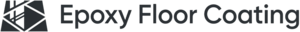 Epoxy Floor Coating
